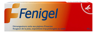 Fenigel