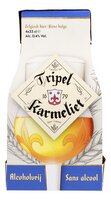 Blond 0,4 %