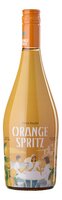Orange Spritz