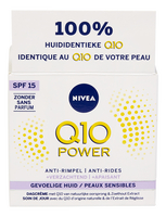 Visage Q10 Verzachtend