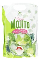 Virgin Mojito