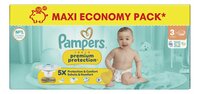 Prem.prot luiers M3 econ