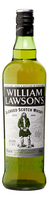 whisky 40,0%