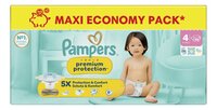 Prem.prot luiers M4 econ