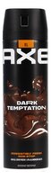 deo Dark Temptation