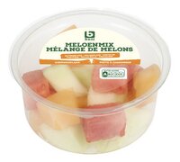 Meloenmix