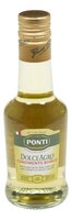 Witte balsamico azijn