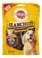 Ranchos kip