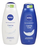Bad Creme Soft/Creme Care