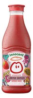Summer Crush Juice