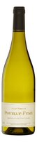 Jean Voisier Pouilly Fumé 75 cl V