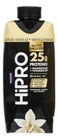Hipro Drinkyoghurt Vanille