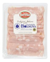 Mortad. IGP Pistach.