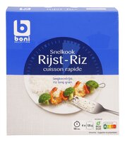 NESTLÉ lait concentré sucré cons 305ml