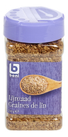 Lijnzaad