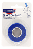 vingerbandage