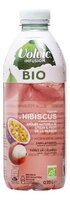 Infusion hibiscus Bio