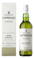 Oak Select 40%