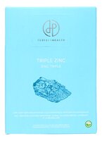 Triple Zinc