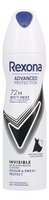 deo invis. 72h motionsense