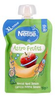 Astro Fruits Ap-Ba-Wo 12-36m