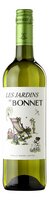 Jardins de Bonnet wit