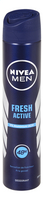 deo Fresh Active