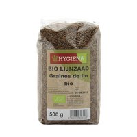 Naturaplan Bio Graines de lin (400g) acheter à prix réduit