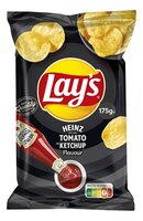 Heinz Tomato Ketchup