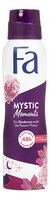 deospray Mystic