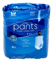 inco pants unisex L-XL