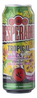 Tropical 5,9% blik