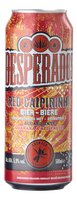 Red Caipirinha 5,9% blik