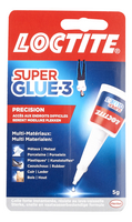 Super Glue Precision 5g