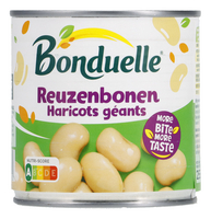 Reuzenbonen