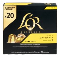 caps Lungo Mattinata5