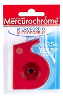 Microporeur