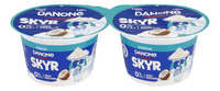 Skyr Kokos