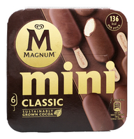 Mini Classic