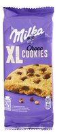 Cookie Choco XL