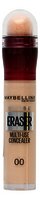 Instant Anti-Age Eraser 00