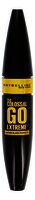 Colossal Go Extreme! zwart