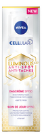 Dagcrème Cellular SPF50