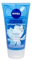 verfrissende reinigingsgel