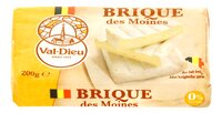 Brique des Moines