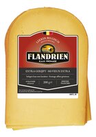 extra gerijpt sneden