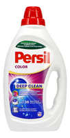 Gel wasmiddel color 19 dosissen