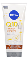 Body Serum Lotion Q10