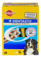 Dentastix +25kg