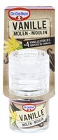 Vanillemolen